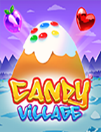 ทดลองเล่นเกมสล็อตที่ royal888 casino เพื่อชนะสูงสุด 1000x