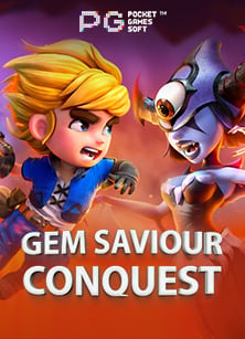 royal888 สมัคร: เคล็ดลับการชนะเกมสล็อตออนไลน์