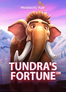 royal888 สมัคร พร้อมเล่นเกมสล็อตสนุกสุดมัน