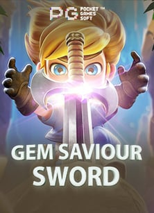 royal558 ทดลอง เล่น เกมสล็อตจาก CQ9 ที่น่าสนใจ