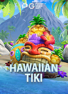 rt slot เครดิต ฟรี รีวิวเกมสล็อตสุดมันส์จาก Jili