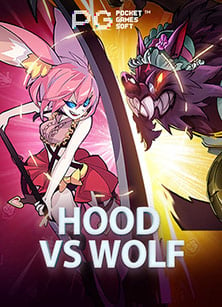 royal777 ฟรี เครดิต เกมสล็อตที่ไม่ควรพลาด