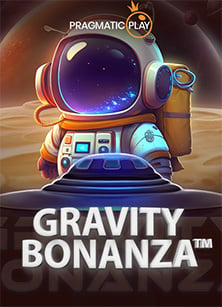 รีวิว rt slot เกมที่น่าลองจาก Jili