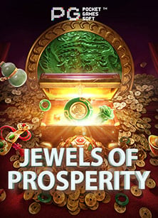 rt slot ทดลองเล่น วิธีเล่นที่ไม่ควรพลาด