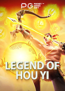 วิธีเล่น rt slot เครดิต ฟรี พร้อมเคล็ดลับเอาชนะ