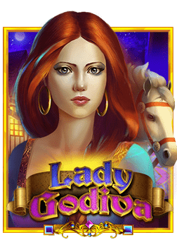 เล่น slot pg แบบทดลองเล่น สนุกสุดเหวี่ยง!