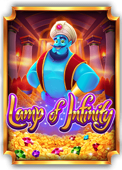 เล่น royal casinodragon fall slot สัมผัสความสนุกแบบไม่จำกัด